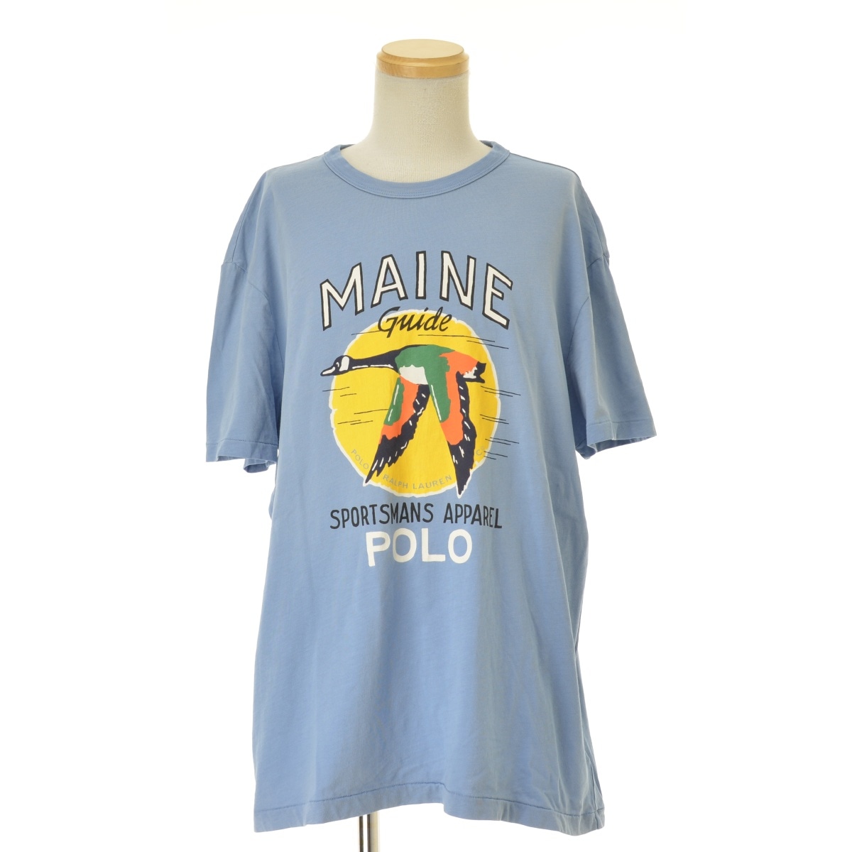 m96 プロフィール必読 ！80〜90's Polo Ralph 9/13(Sat) New Stock!! 90's Polo by Ralph Lauren 