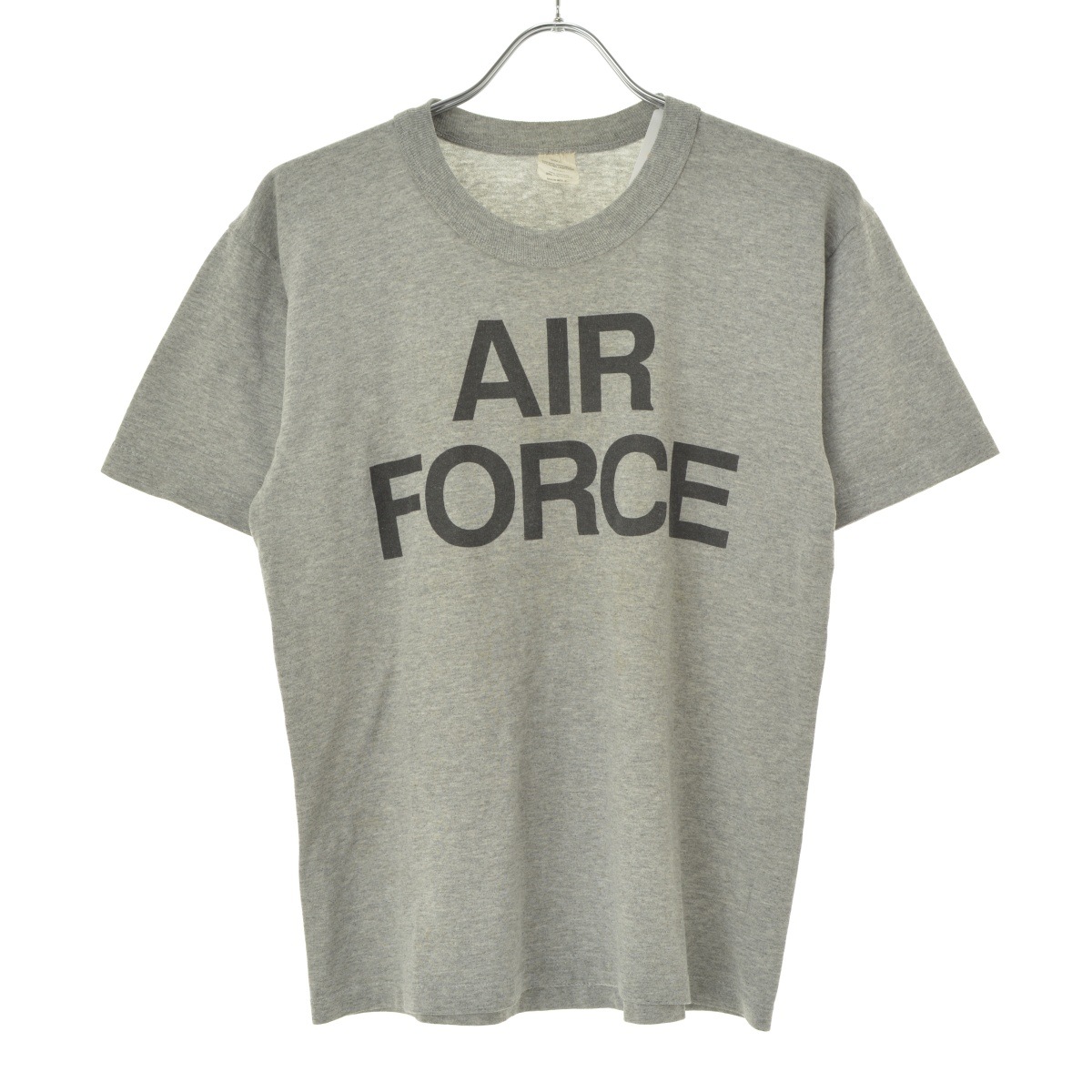 ブランド古着】US AIR FORCE / ユーエスエアフォース T-SHIRT PHYSICAL 