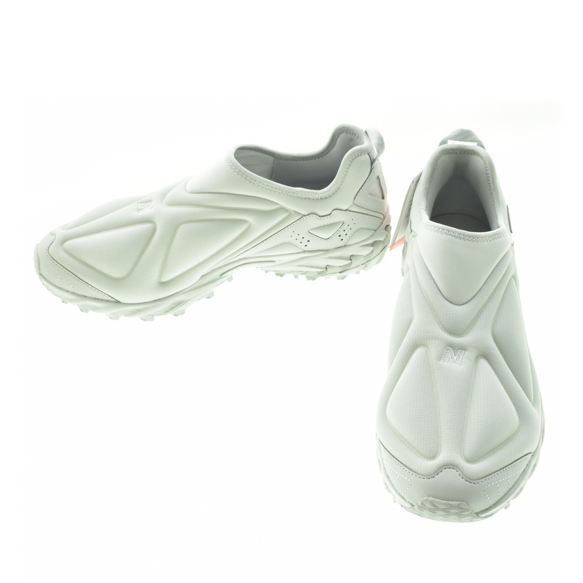 【US8.5】 New Balance ML610SPB 【新古品】 US8】 New Balance ML610SPB 【新古品】 - メルカリ