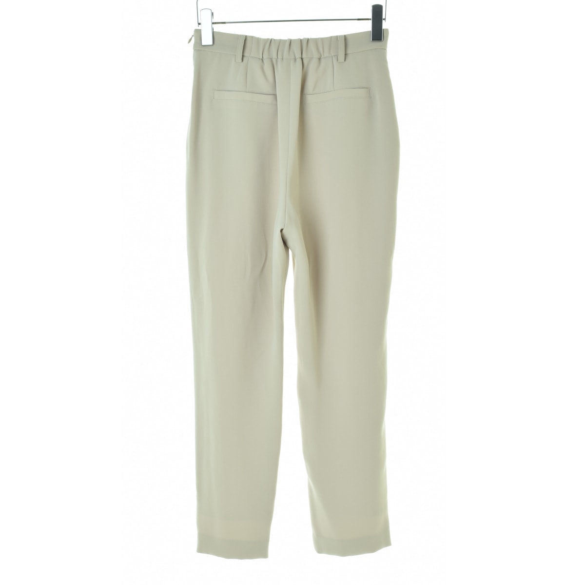 ブランド古着】Apuweiser-riche / アプワイザーリッシェ タック  