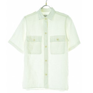 UNITED ARROWS BEAUTY & YOUTH / ʥƥå  ӥ塼ƥ  桼 1616-218-0271 TRADITIONAL Хեꥷ ͥ Ⱦµ 