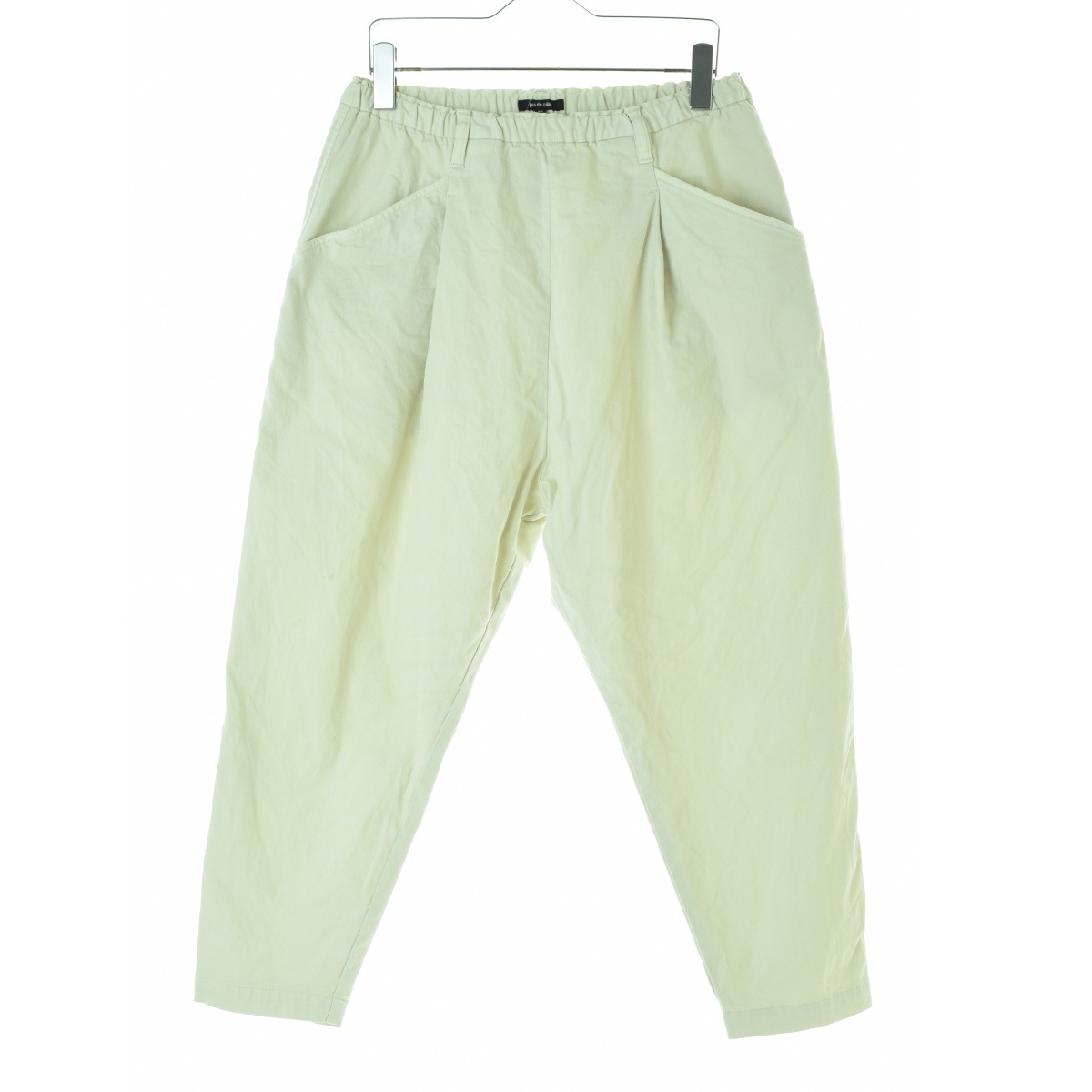 お値下げ✳︎パドカレ　パンツ 楽天市場】パドカレ（パンツ｜ボトムス）：レディース