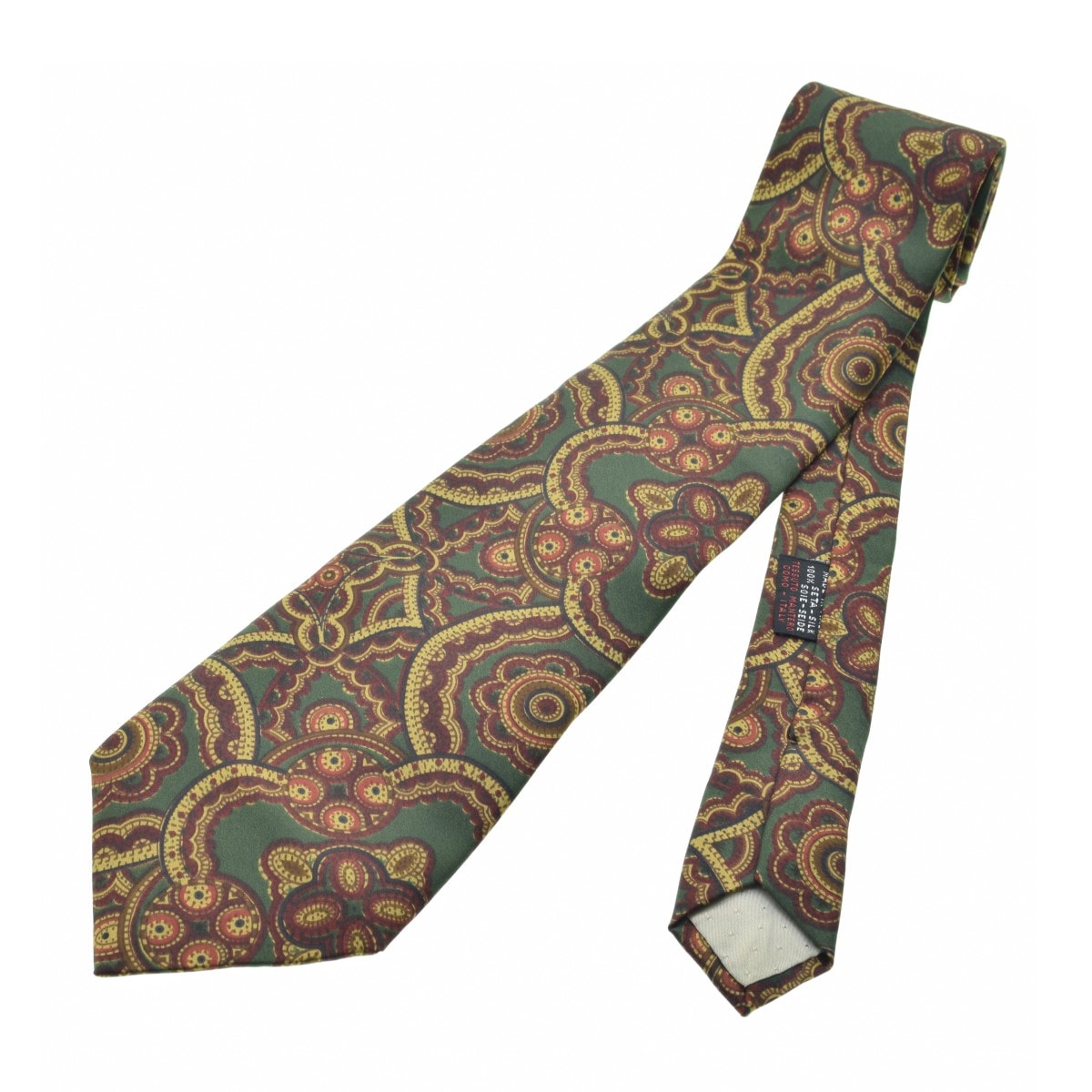 ブランド古着】GIANFRANCO FERRE / ジャンフランコフェレ イタリア製