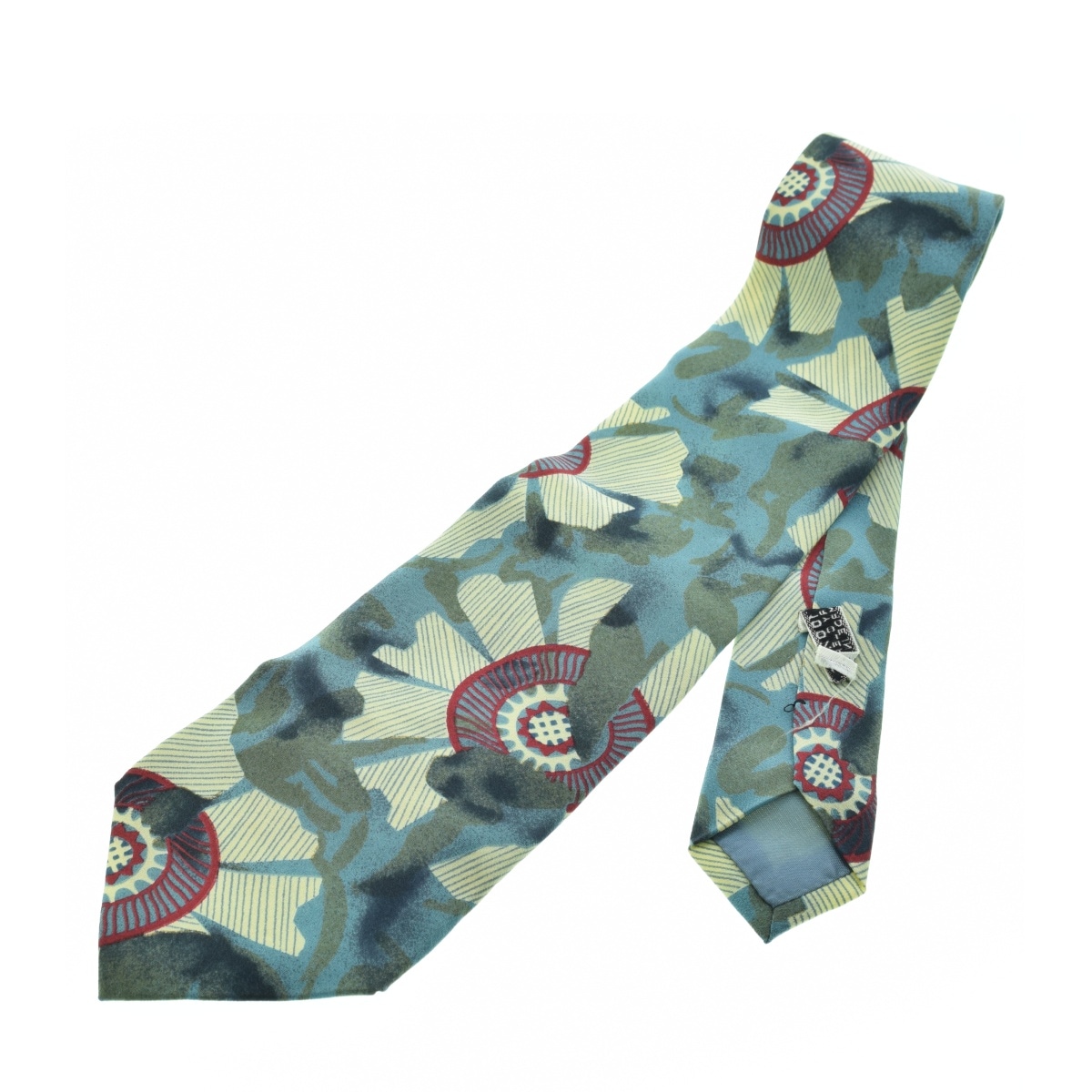 ブランド古着】GIAN MARCO VENTURI / ジャン マルコ ベンチューリ