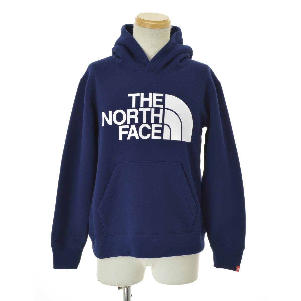 [完売品] THE NORTH FACE STANDARD The North Face - Women's Down Hybrid Jacket – Threadfellows