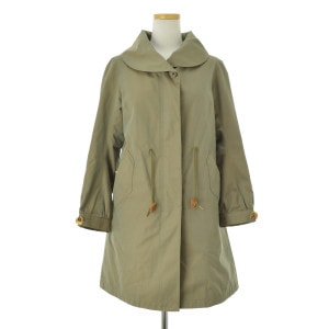 セール会場,レディース,コート,モッズコート カテゴリーの商品一覧