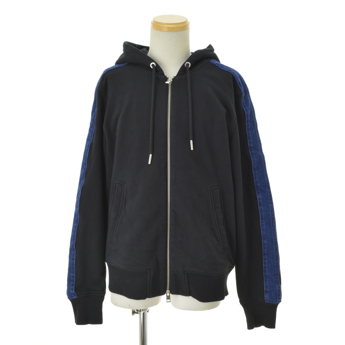 ブロッターアート 橋本周延「雪月花の内」限定印刷品 印刷加工最良コレクションに ブロッターアート 橋本周延「雪月花の内」限定印刷品 印刷加工