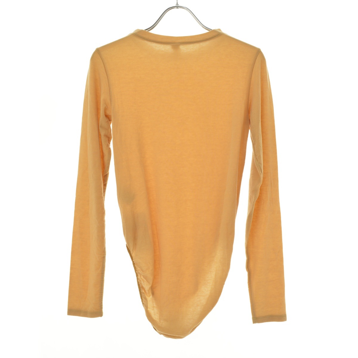 ブランド古着】N.YHAVN / ニューハウン Tencel Cashmere
