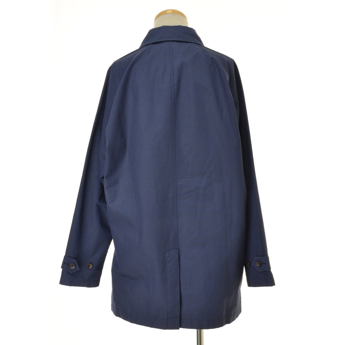 ブランド古着】SIERRA DESIGNS / シェラデザイン 8101 TACOMA COAT II