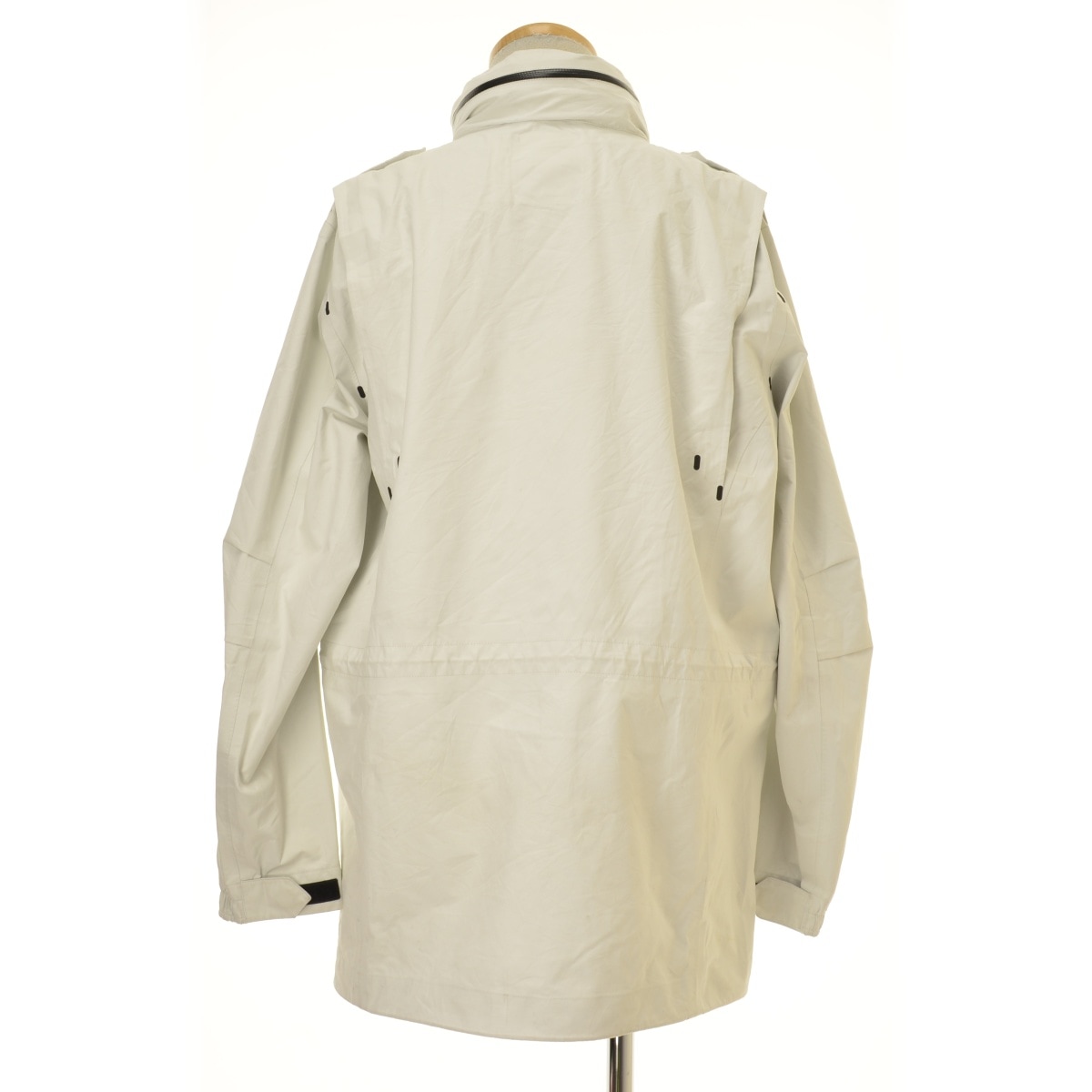 ブランド古着】NIKE / ナイキ 502980-100 NSW GORE-TEX M65 ジャケット