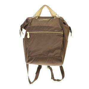 Samantha Thavasa / ���ޥ󥵥��Х� 2WAY ���å� �Хå� 