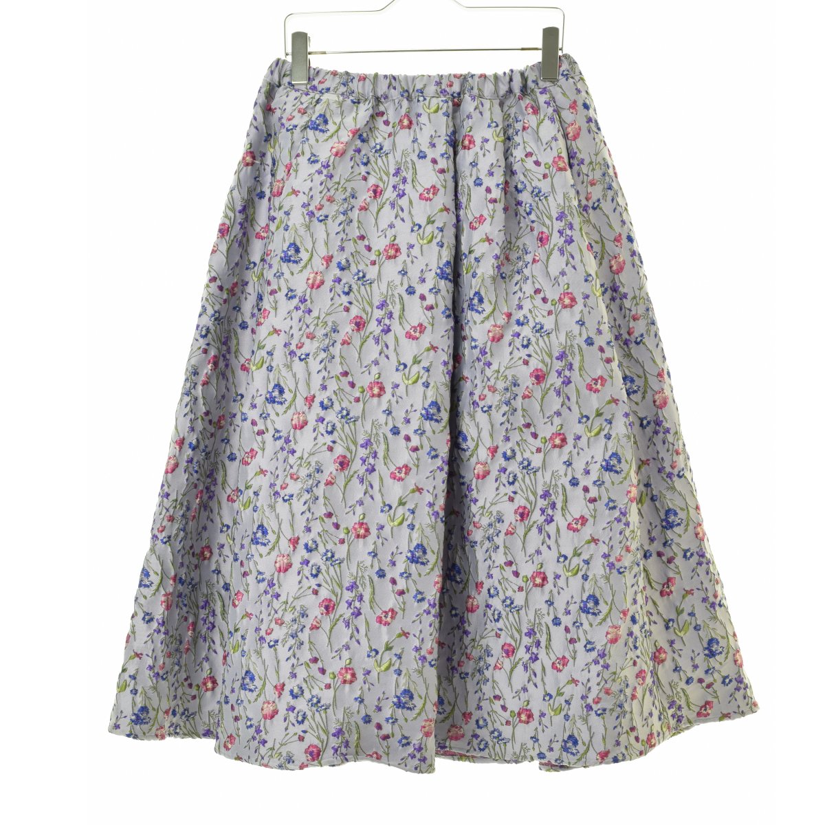 ロージーモンスター☆rosy monster♪ジャガードスカート ◾️新品