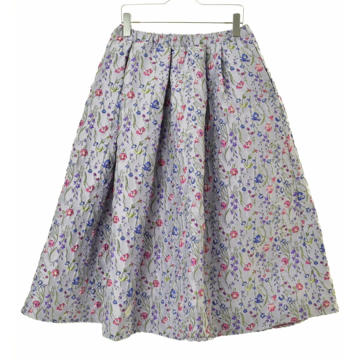rosy Monsterロージーモンスター♡完売♡puffy skirt RosyMonster スカート 