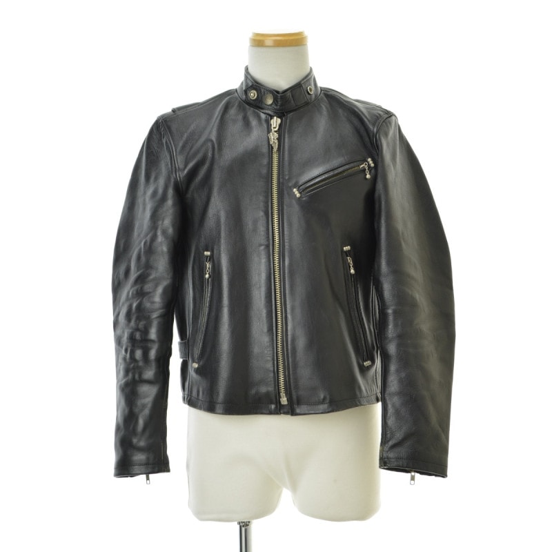 ハーレーダビッドソン Harley Davidson シングルライダース XS