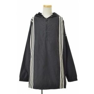 ADIDAS / ǥ 90s աեΥå ѡ 