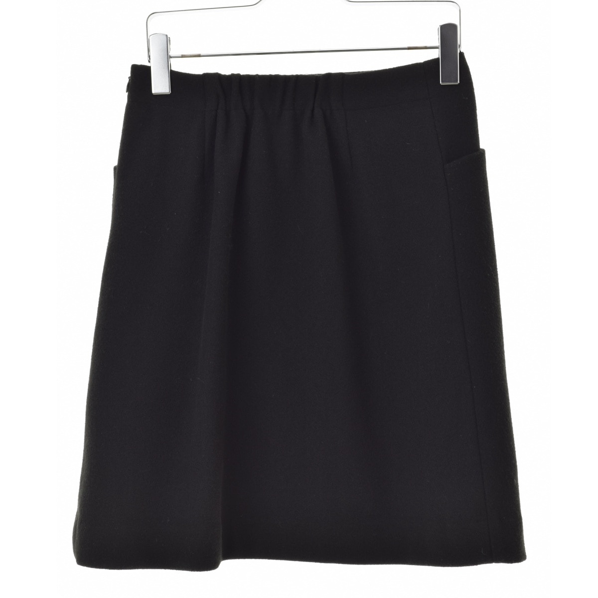 ブランド古着】URBAN RESEARCH Sonny Label / アーバンリサーチサニー