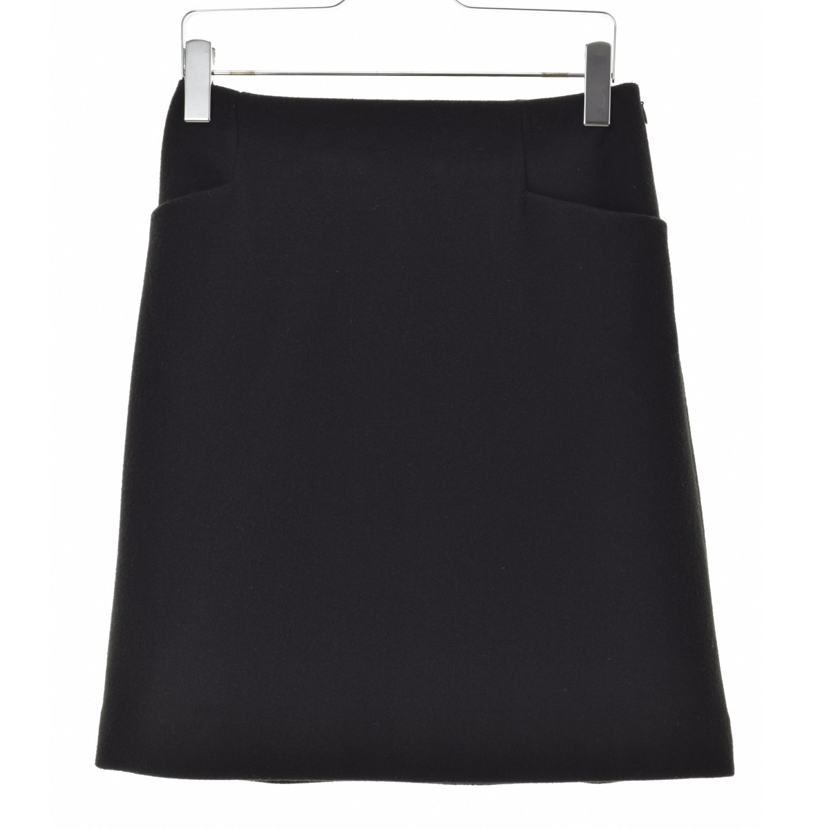 ブランド古着】URBAN RESEARCH Sonny Label / アーバンリサーチサニー