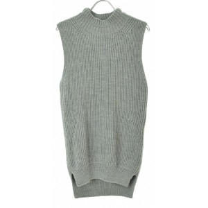 H/standard / å她 077-6270411 ϥͥå ˥åȥ٥ 