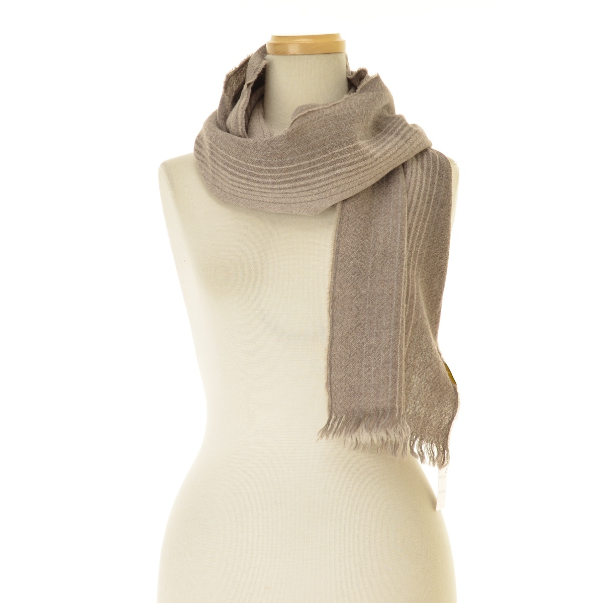 ブランド古着】HUNTING WORLD / ハンティングワールド イタリア製