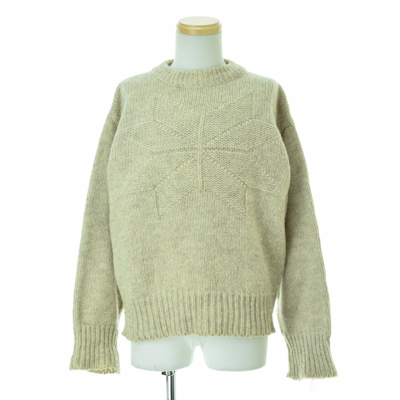 ENVIRONMENTAL CLOTHING USA Υǥå Ρ Ĺµ˥åȥ ڥơ