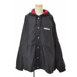 ADIDAS / ���ǥ����� ������ �ʥ����� �ѡ����� 