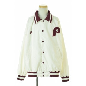 NIKE / ʥ 90s COOPERSTOWN Philadelphia Phillies  㥱å 