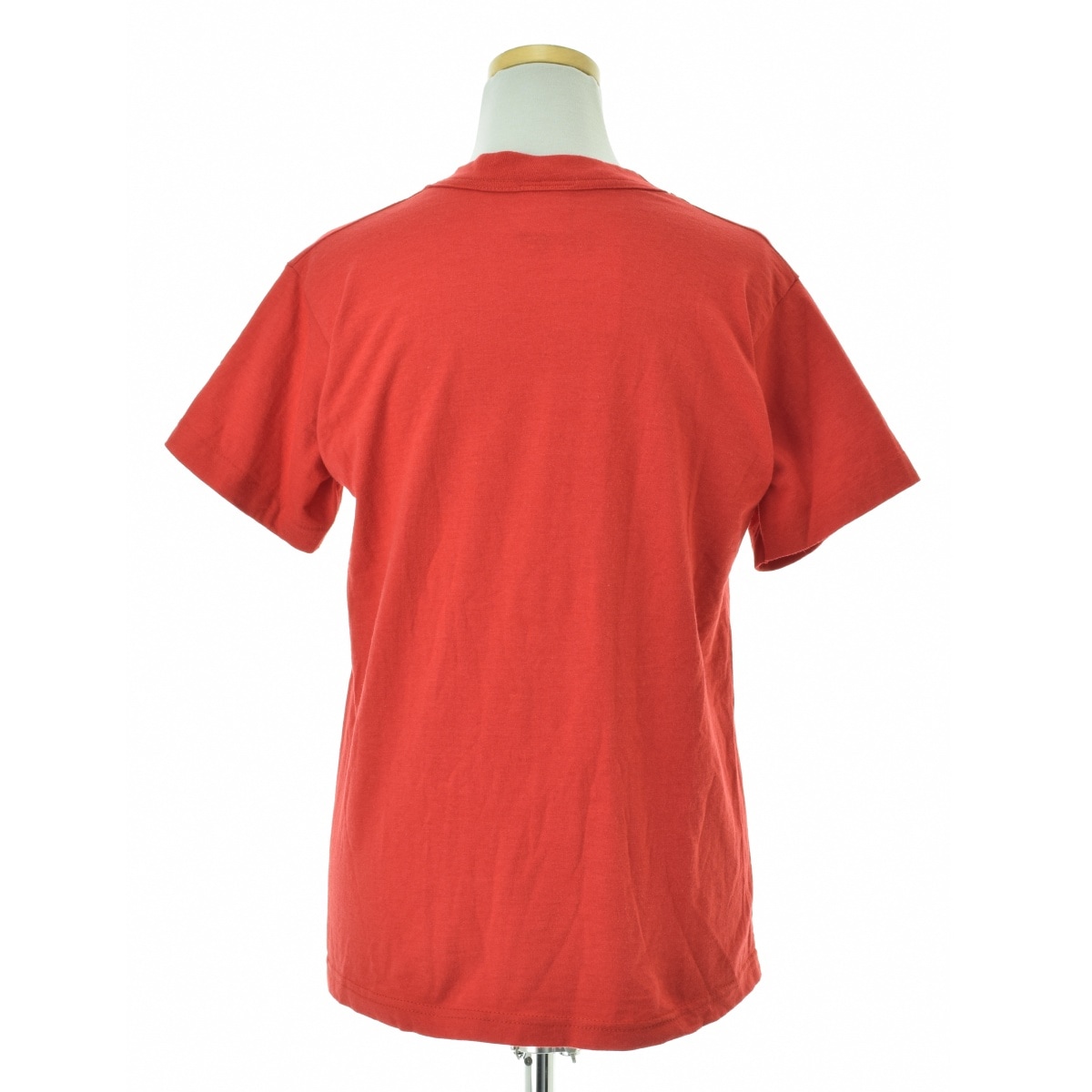 【古着】90s〜 COSTUME PARADISE製 ポケモン ピカチュウ半袖Tシャツ ブランド古着】古着 / フルギ 90s～ COSTUME PARADISE製 ポケモン