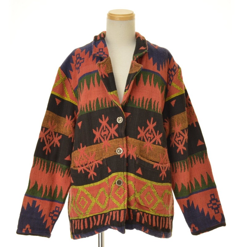 NEW IDENTITY ޥ 㥱å 