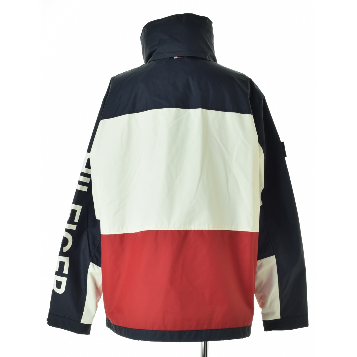 ブランド古着】TOMMY HILFIGER / トミーヒルフィガー MW0MW10358 ロゴ 