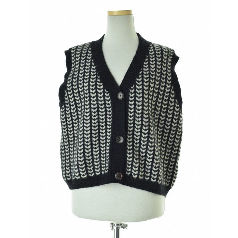 DAZY  �˥åȥ٥��� 