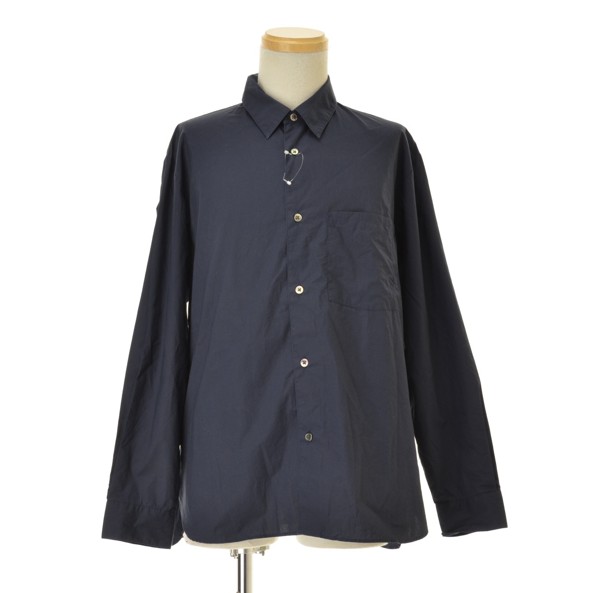 ブランド古着】STILL BY HAND / スティルバイハンド SH0193 REGULAR