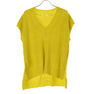 le colis / 륳 VͥåȾµ ˥åȥ٥ 