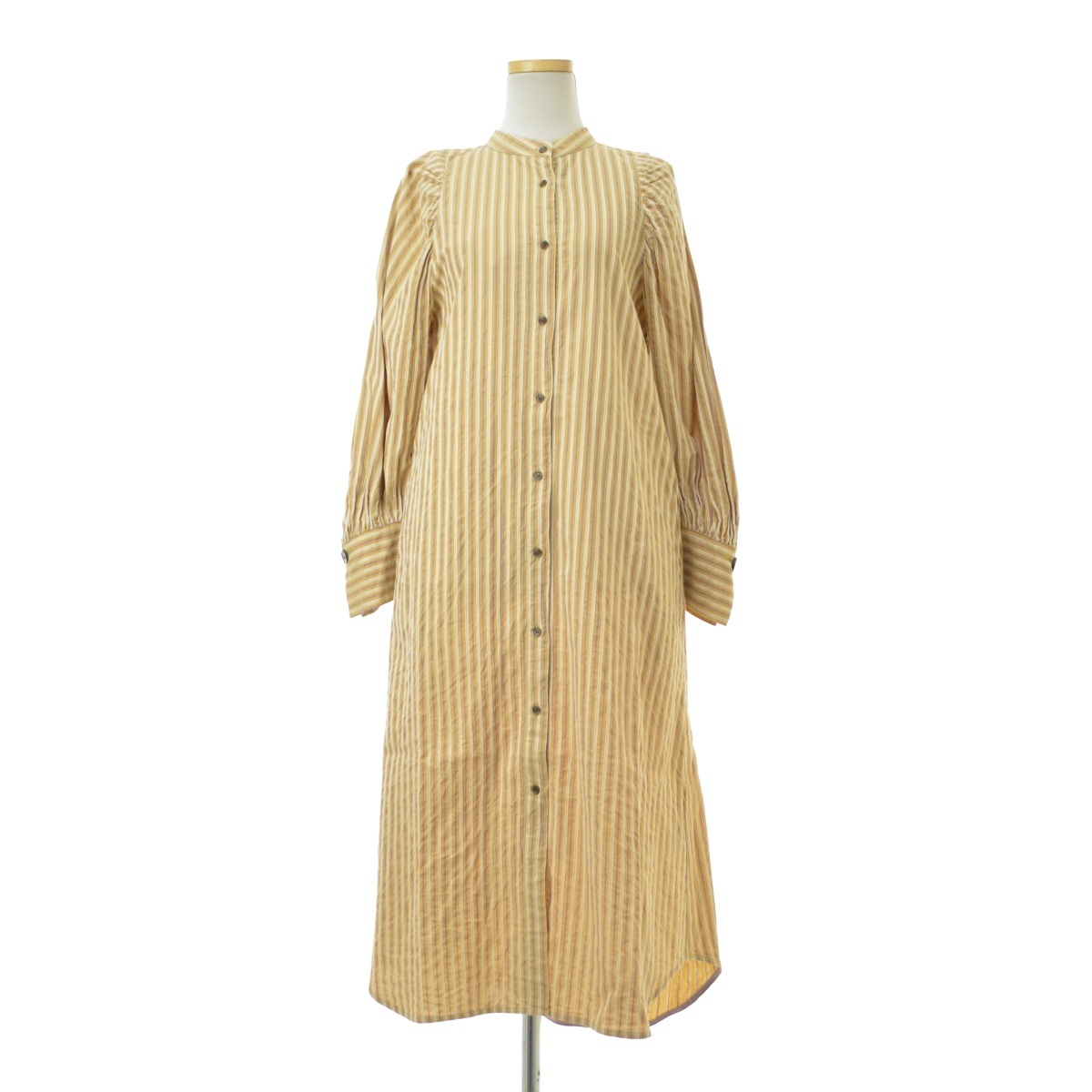 ブランド古着】ROSEBUD / ローズバッド 600-9140015 ストライプ バンド