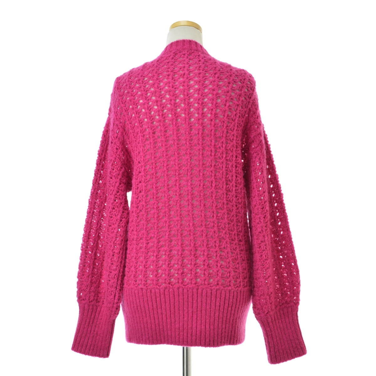 Spick&Span スピックアンドスパン セーター ピンク WEB限定 / 追加2