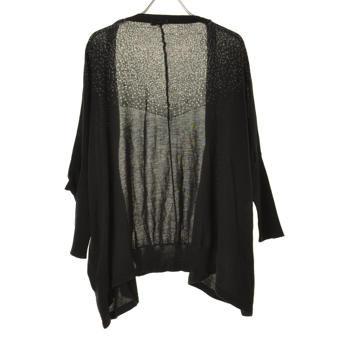 ブランド古着】LANVIN en Bleu / ランバンオンブルー 3416828