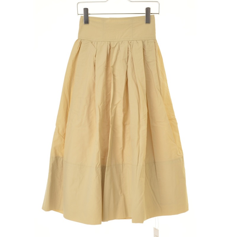 テツさん専用 ブランド古着】tocco closet 186-181033 salive ハイウエスト