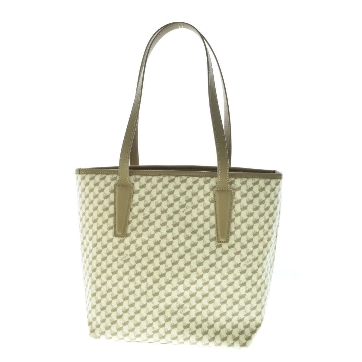 くらすぺ Monitor 4631127 for Hitachi Excavator ZX160LC-3 ZX180LC-3