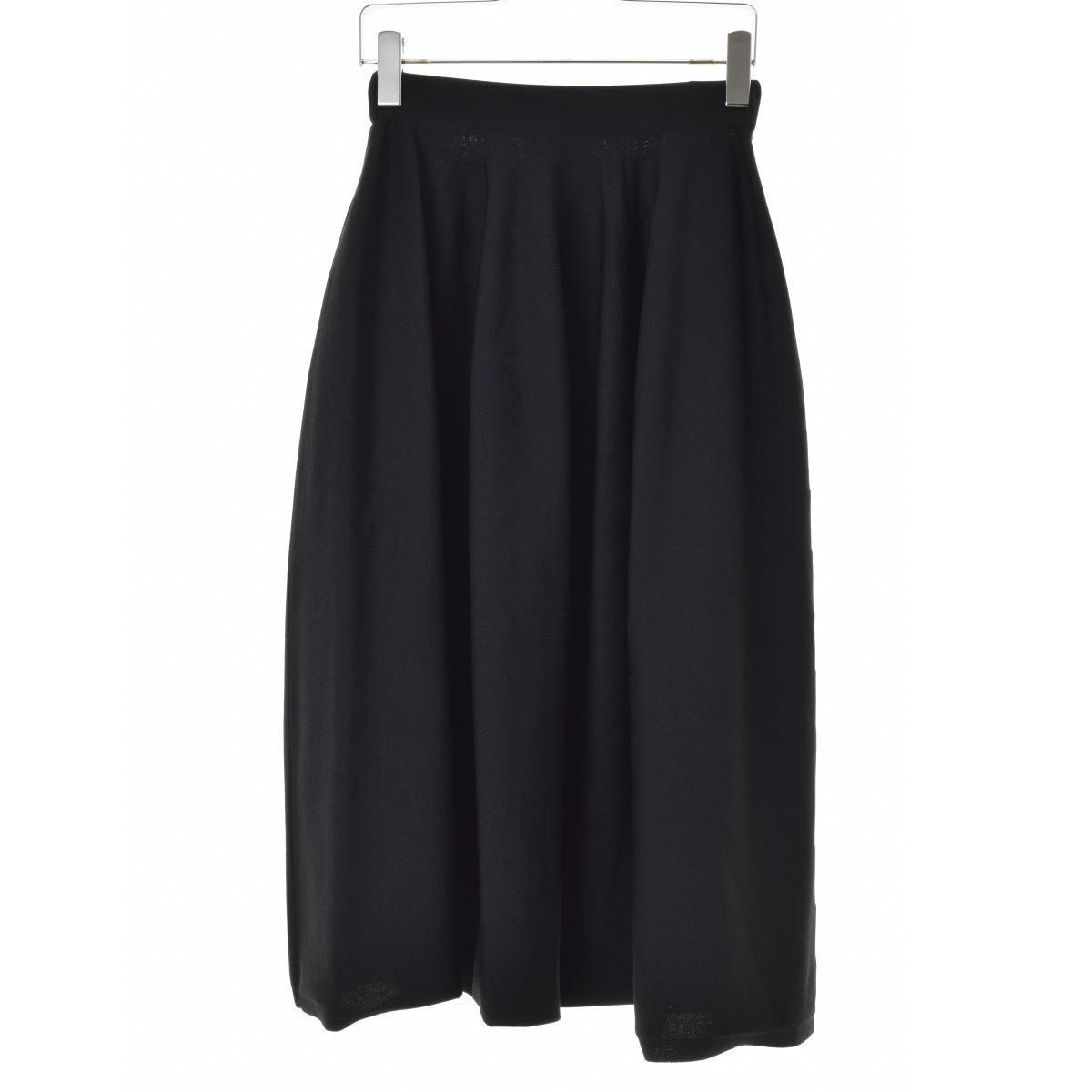 ブランド古着】plage / プラージュ 23AW 23060922103030 Tulip Knit