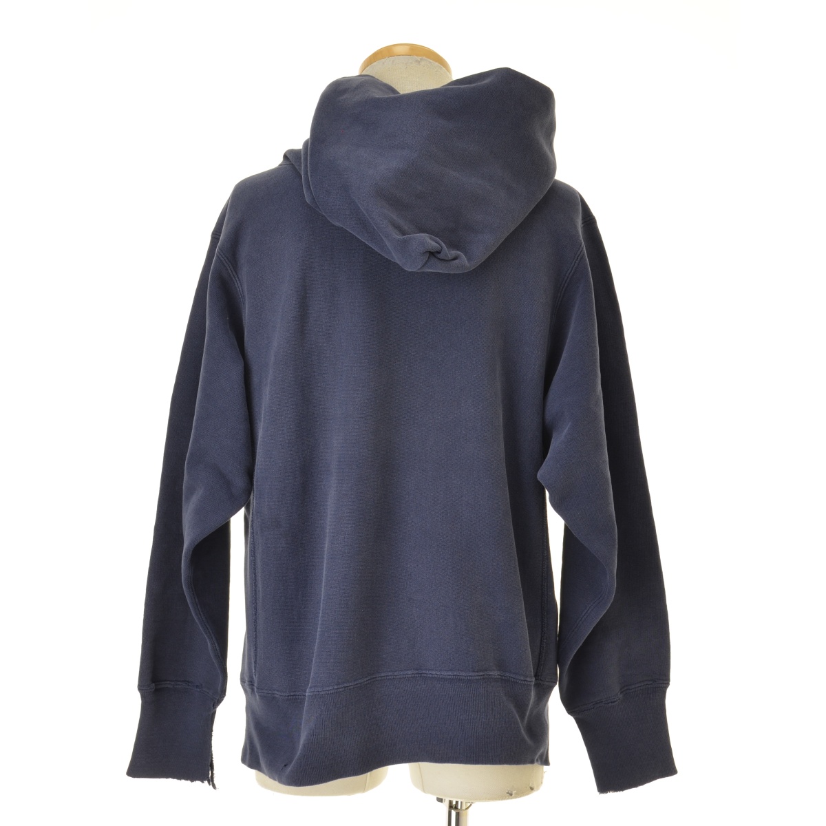 値下げ！Champion チャンピオン パーカー リバースウィーブ USA製 Champion チャンピオン パーカー メンズ リバースウィーブ 裏