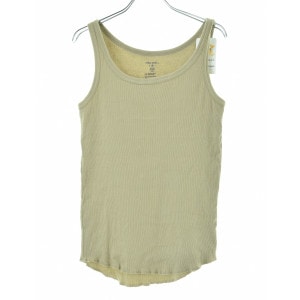 niko and... / �˥� ����� SUPIMA COTTON ���󥯥ȥå� 