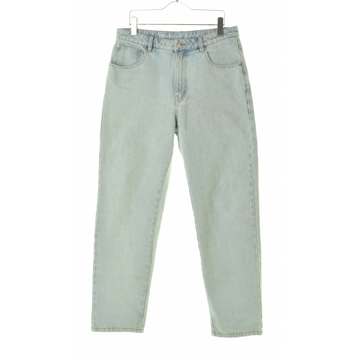 unknown バギーデニム 000000630281_9zLPea0.jpg