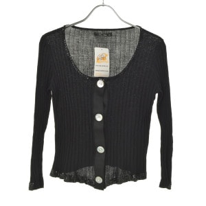 flora fonte ���ѥ󥳡���ȥåץ� ��ʬµ�֥饦�� 