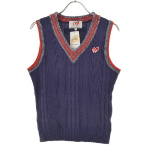 MASTER BUNNY EDITION / ޥХˡǥ 159-5273902 ե 饤 ˥åȥ٥ 