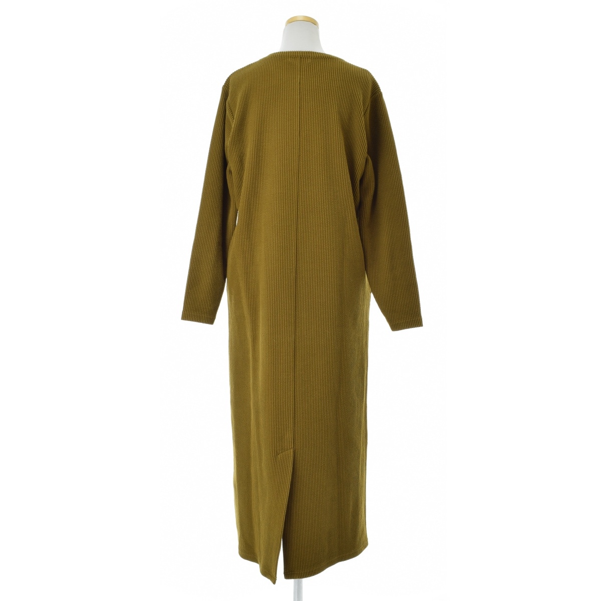 ブランド古着】UNITED ARROWS BEAUTY & YOUTH / ユナイテッド アローズ