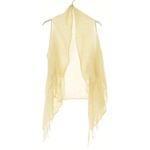 SM2 Samansa Mos2 / ���ޥ� �⥹�⥹ �������ե�� �٥��� 