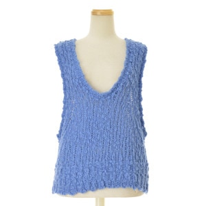 SLOBE IENA /   24AW 24080912293030 ֥䡼 ˥åȥ٥ 