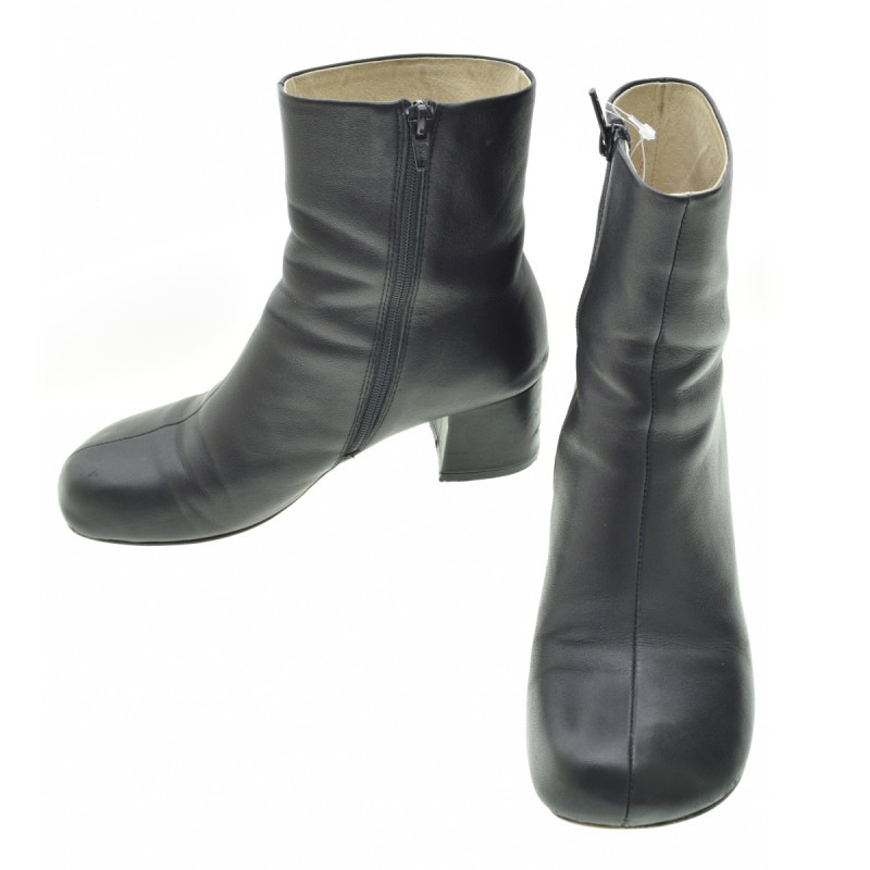 MOHI /  8302 ɥå 硼 ֡ 