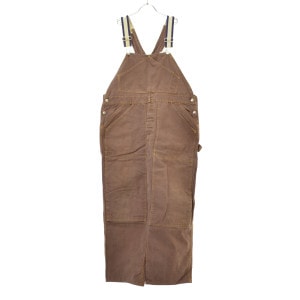 DUBBLE WEAR 50s ݥå ֥ˡå С ڥơ