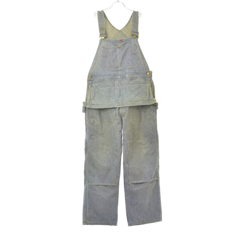 UNION MADE / ��˥���ᥤ�� 50s ���ץ����� ���֥�ˡ��ҥå��꡼ �����С������� 