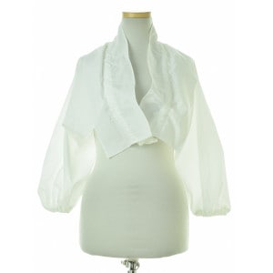 VIOLETTE ROOM / Хåȥ롼 IENA갷 24AW 24051915001430 VR231127 顼꡼ ܥ 